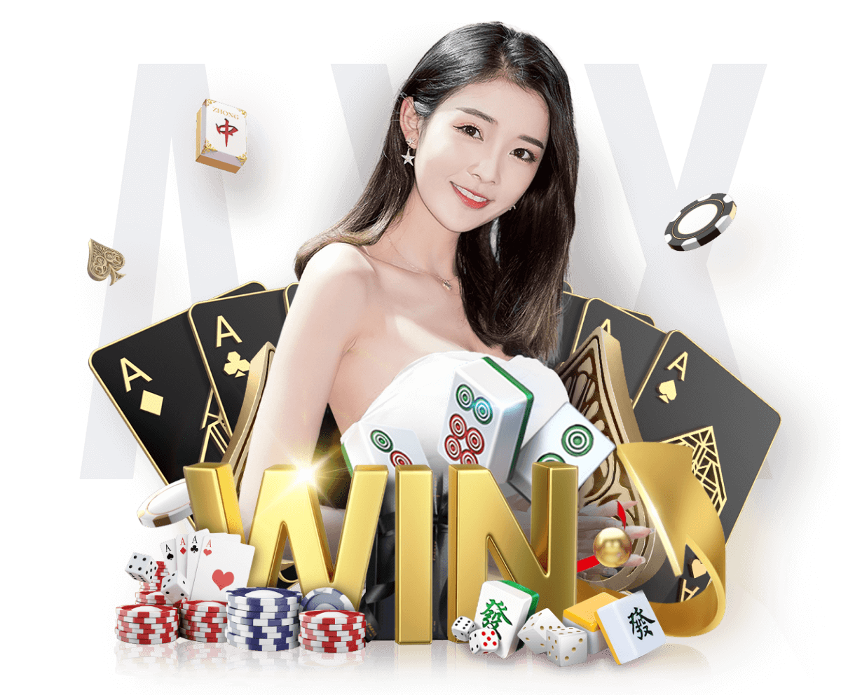 巴特勒中国行正式开启！今日抵达成都 为现场等候的球迷各种签名