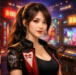 5年2亿美元续约！名记：杜伦的合同不包括任何选项和奖金