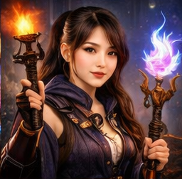 亨利·温特：阿森纳替补后卫强于曼联首发防线