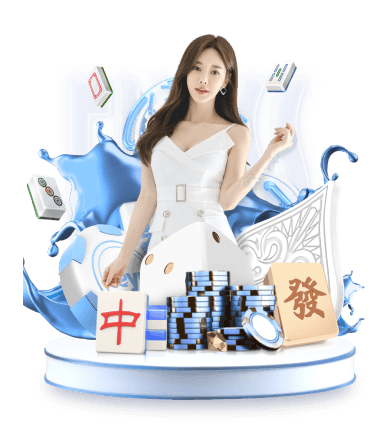 西甲丨新援献“绝杀” 皇马险胜西班牙人