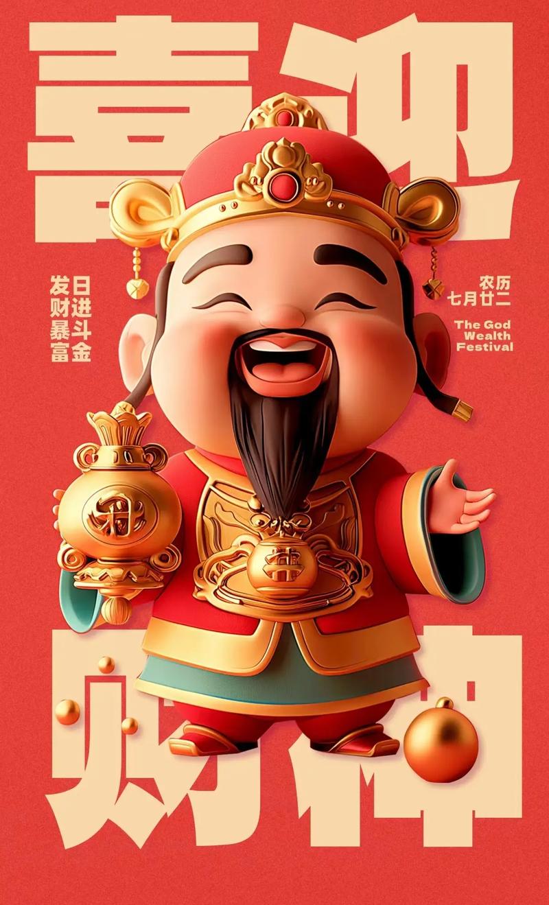 落袋为安！四个字评价杜伦和活塞的“拉锯战”！