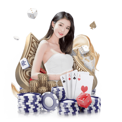 aiyouxi