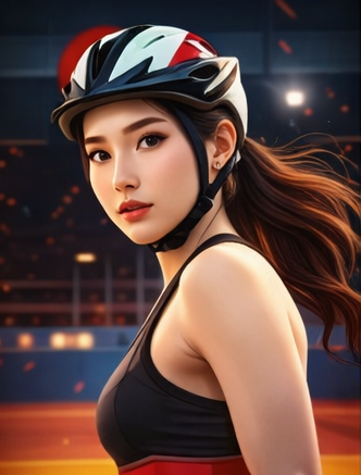 aiyouxi