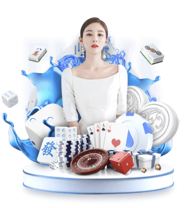 观战台：皇马巴萨主场迎送分童子 战舰标王继续冲处子球