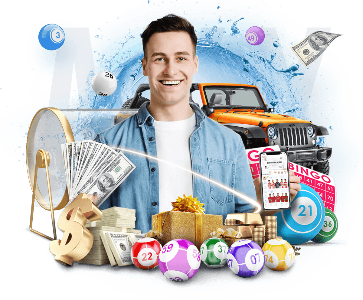 申花vs河南首发：4外援PK5外援！特谢拉、阿苏埃、纳萨里奥先发