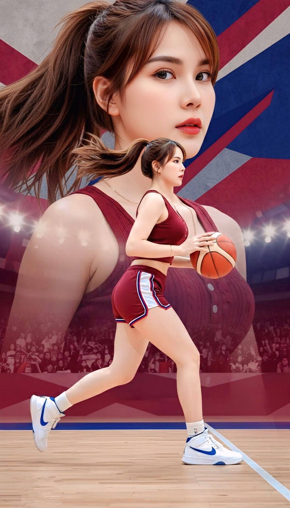 每体：戈登能踢9号位，他曾在U21欧锦赛踢九号位斩获赛事MVP