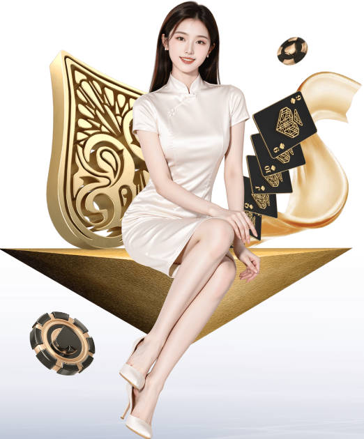 开场53秒丢球又吃红牌，曼联9场只赢2场卡里克还能撑多久