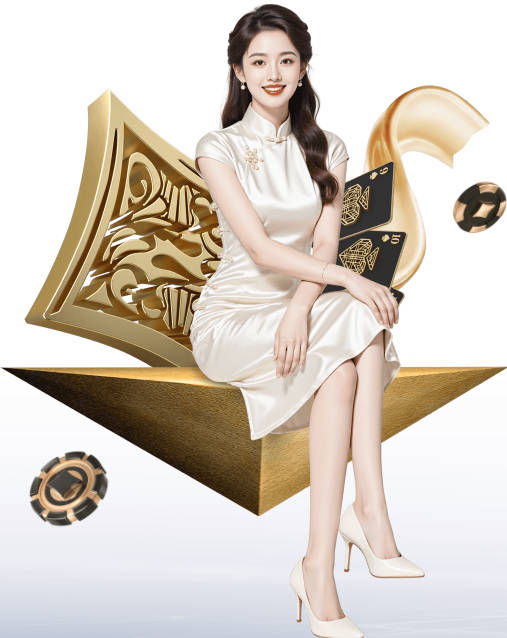 红魔时隔近3年欧冠首球！多尔古助攻库尼亚破门，曼联1