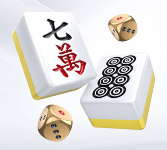 球队易主对湖人影响不大！东里坐阵&强援入列 只待开赛证明实力