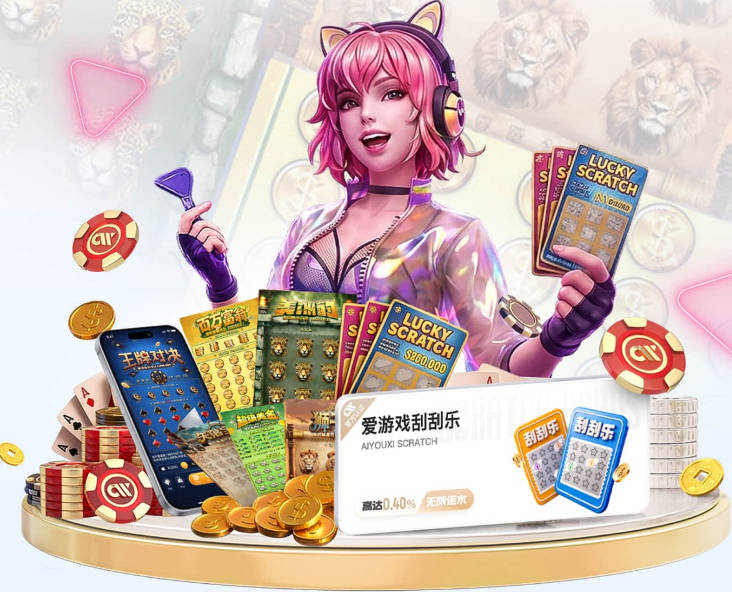 美记：近一年多国王都在试图送走蒙克 但各队将其合同视为负资产