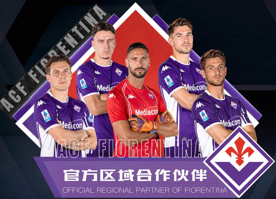 很重视！布伦森/哈特/老6三人参加唐斯婚礼前 特地去修整了发型