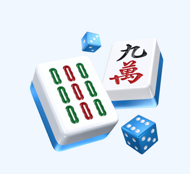 成都蓉城最近七场中超比赛中均有失球，是第二长连续失球场次纪录